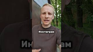 СОТРУДНИКИ ПОСТОЯННО ЗАЛИПАЮТ В ТЕЛЕФОНАХ? #видеонаблюдение #рек #юмор