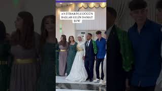 Gelin damat duzo #keşfet #keşfetbeniöneçıkar #keşfetedüş #kpop #krishna #kids