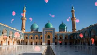 History of Islam _ Peaceful Religion " Islam " || Islamic knowledge & information _ What is Islam ?