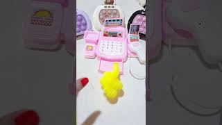 #asmr #shorts #short #viralvideo #trending #fun #time #play #cute #colors #popit #games #toys