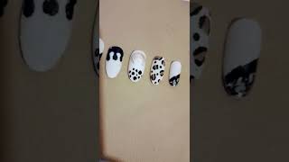 nail art designs