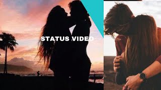 mera pyar tera pyar whatsapp status full screen, ringtone