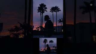 Bryson Tiller Type Beat #beats #typebeat #instrumental