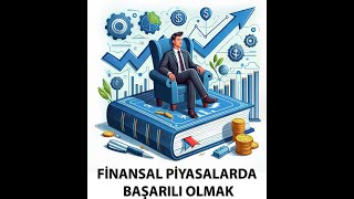 Finansal Piyasalarda Başarılı Olmak , Fiyat hareketleri Algoritması ve Double Doji Stratejisi #fx