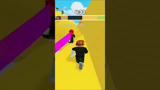 #roblox #gameplay #games #shorts #vtuber