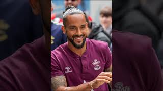 Ex Arsenal, England winger Theo Walcott retires from football aged 34