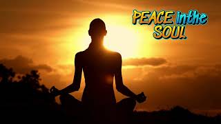 Inner Peace: Secrets to Living Peacefully and Happily Every Day