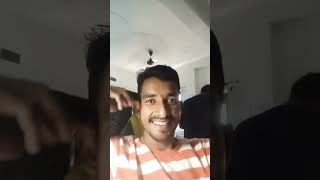 थोड़ा आराम टाइम #padhai #uppolice #reexam #viral #trending #shorts