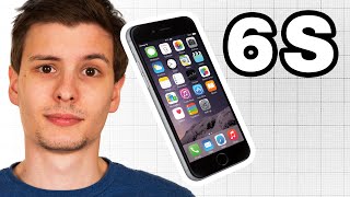 Top iPhone 6S Rumors (That are Most Likely)