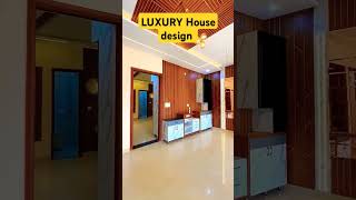 luxury house design. #soseki #pushpa2therulesongs #nehaplast