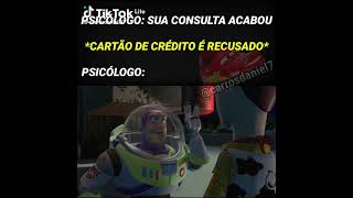 MEMES ALEATÓRIOS 😜🌚👌 | edits e videos #universaly #tvbruniversaly #unv #shorts #memes #brmemes #brtv