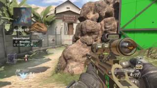 Ballista 79-13 Gameplay