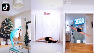 Anna Mcnulty New TikTok Compilation December- latest videos part 5