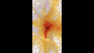 A Brief History of Earthquakes in Los Angeles