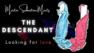 The #Descendant in the #horoscope - Looking for #Love