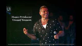 Amr Diab - Ya 3omrena Remixed by (UB)| عمرو دياب - يا عمرنا