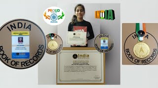 India Book of Records