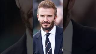 Reaksi Takjub David Beckham Melihat Perfoma Timnas Indonesia U-17 yang Menang 1- 0 Atas Kuwait