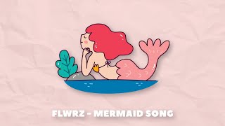 mermaid song 🐠 dreamy lofi vibes (no copyright music / vlog music / royalty free music)