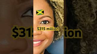 🔥 Jamaica Government Allocates $315 Million For Hurricane Relief #jamaicapolitics