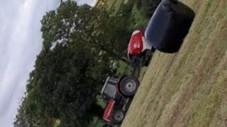 Silage 2019 The Recap