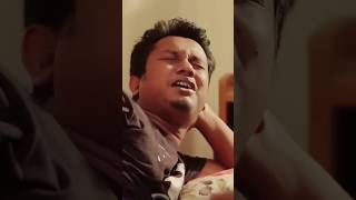 সিমুলরে ভুতে মারে। Kabila shovo best funny video #bachelor_point 5 #smile_fact_bd #shortsviral