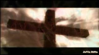 I'm Redeemed I Am Saved © Video Clips by JoVie DiNo Jansen