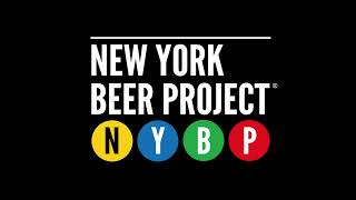 New York Beer Project | Update June 2021