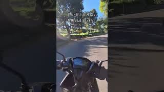 yakali masa gak di Gass...  #trending #viral #fyp #trip #ride #riding  #pangalengan #explorebandung