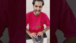 دقیق ترین وضعیت😂درسته!؟ #new #پلنجه #ترید #تریدرشو #funny #طنز #fun #comedy #funnyvideos #خنده