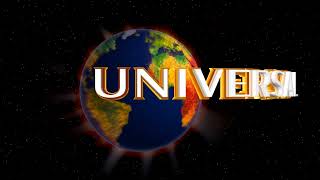 Universal Pictures (1997-2012) but with the 1990 camera animation (My Version)