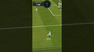 FIFA mobile