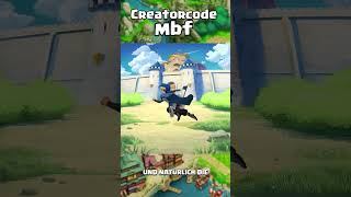 GEILSTE SAISON! CLASH TRIFFT ANIME! 😍 Clash of Clans * Skins & Szenerie