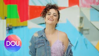 Duygu Soylu - Oldu Olacak (Official Video) #KaraElmas