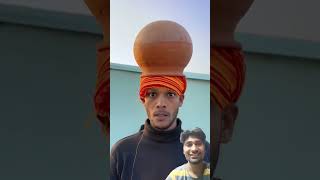 मज़ेदार #मज़ेदार #असलीमूर्ख#surajroxfunnyvibeo #vikramcomedyvideo