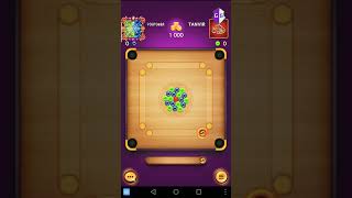 Chetobox Free download For Carrom pool #shorts #carrompool #carrom