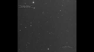 The Asteroid (357439) = 2004 BL86 On 2015-01-25