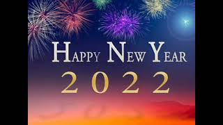 Happy New Year Taiwan Tết 2022 Đài Loan Chúc Mừng Xuân Mai Năm Mới Nhất (1)