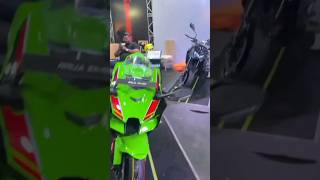 best bike for college students, best bike  2023 kawasaki z900, zx-10r