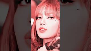 BLACKPINK edit || K-Pop Beats~