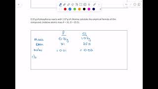 Q9 pre test HW