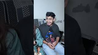 Biwi no.1😂||funny videos|| #youtubeshorts #comedy #funny #biwino1 #rakesh-kumar425 #funnyvideo