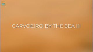 Carvoeiro by the sea III