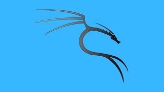 How to Update | Upgrade Kali Linux: Fast and Easy Steps