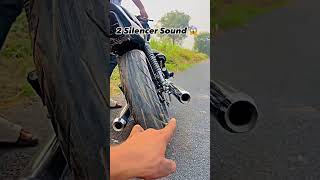 Karo check 🚀😱 #splendor #modified #rohitdingaan #shortvideo #youtubeshorts #follow #yamaha rx 100