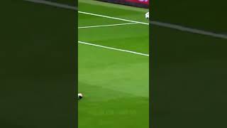 Cr7 goals and skills