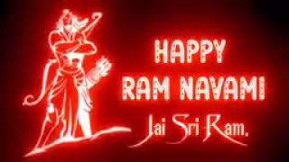 Ye bhagava rang || ramnavmi status video || ramnavmi  #4kstatus || ramnavmi WhatsApp status ||