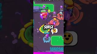 6 NOUVELLES HYPERCHARGES ARRIVENT SUR BRAWL STARS!?