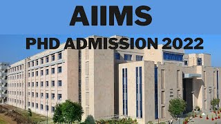 PhD Admission 2022-23|Latest Ph.D Notification 2022.Ph.D Admission in Madras University