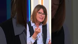 🎙️Attractivité et Conditions de Travail dans les Collectivités - Entretien avec Isabelle Cossard